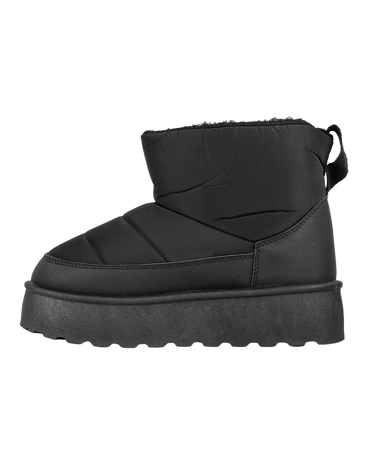 jpg_1500x1500_61862450