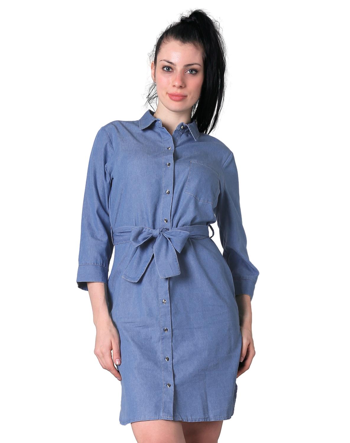 jpg_1500x1500_52873177