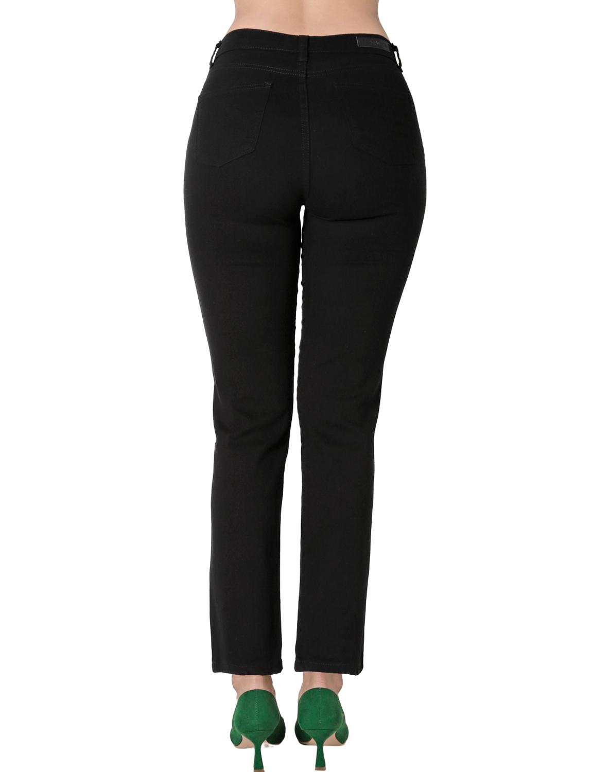 jpg_1500x1500_56292106