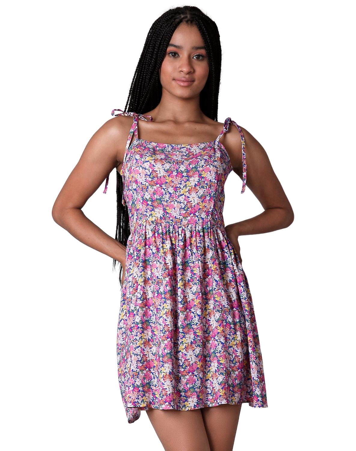 jpg_1500x1500_54206593