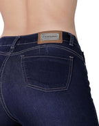 jpg_1500x1500_56253417