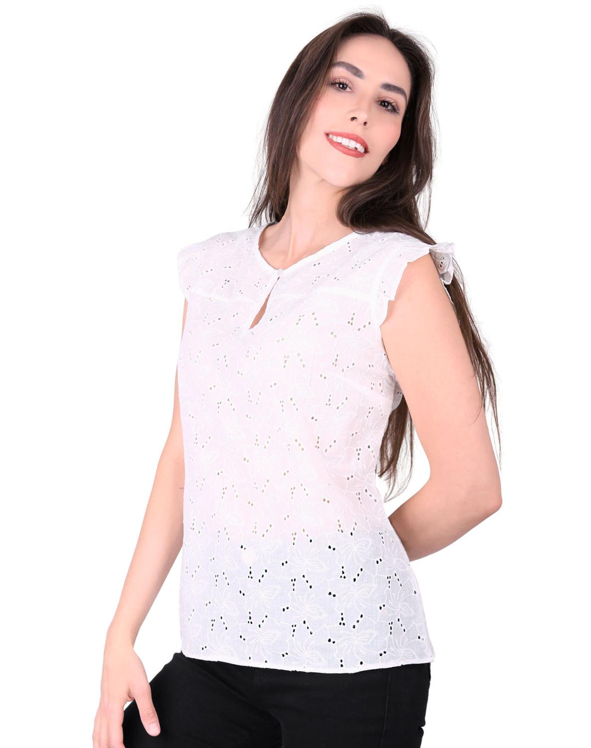 jpg_1500x1500_63141211