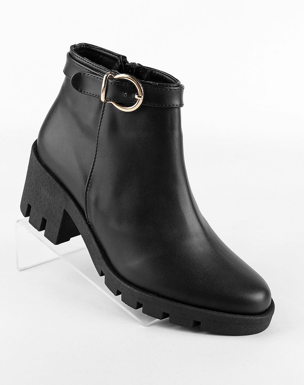 jpg_1500x1500_67692752