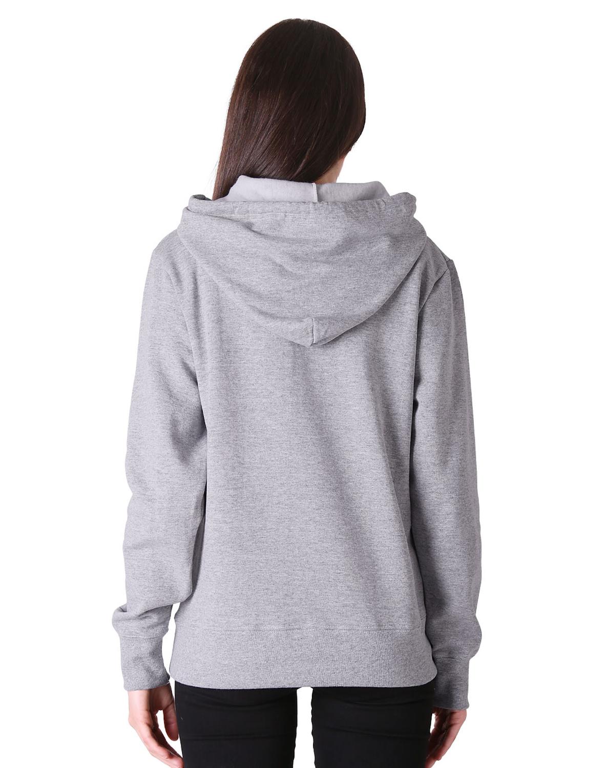 jpg_1500x1500_66454333