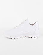 jpg_1500x1500_67803698