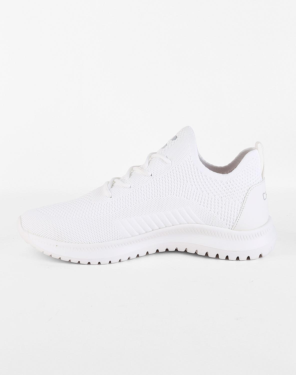 jpg_1500x1500_67803698