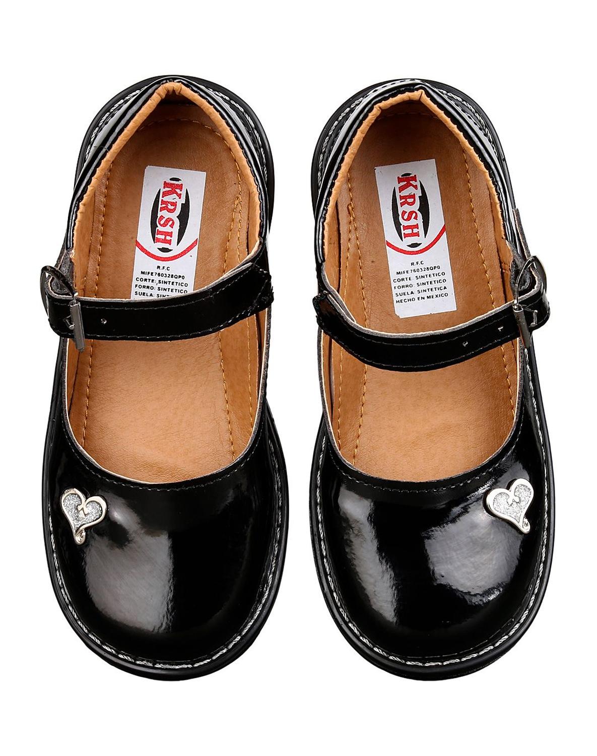 jpg_1500x1500_59427750