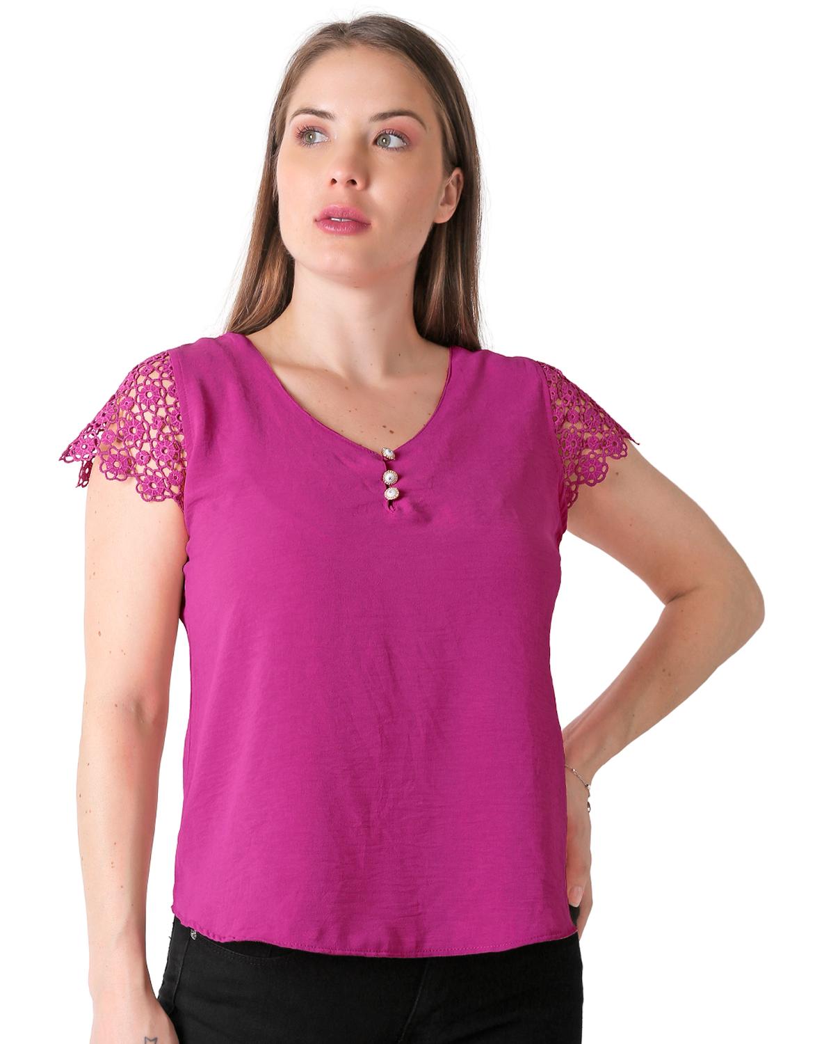 jpg_1500x1500_58328017