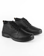 jpg_1500x1500_67214277