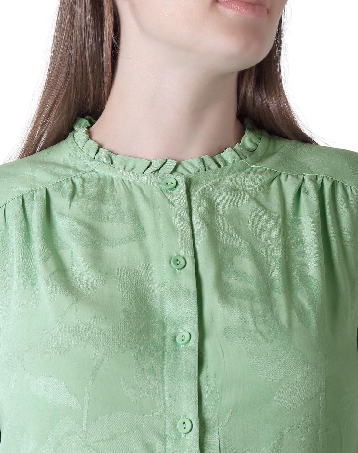 jpg_1500x1500_58327673