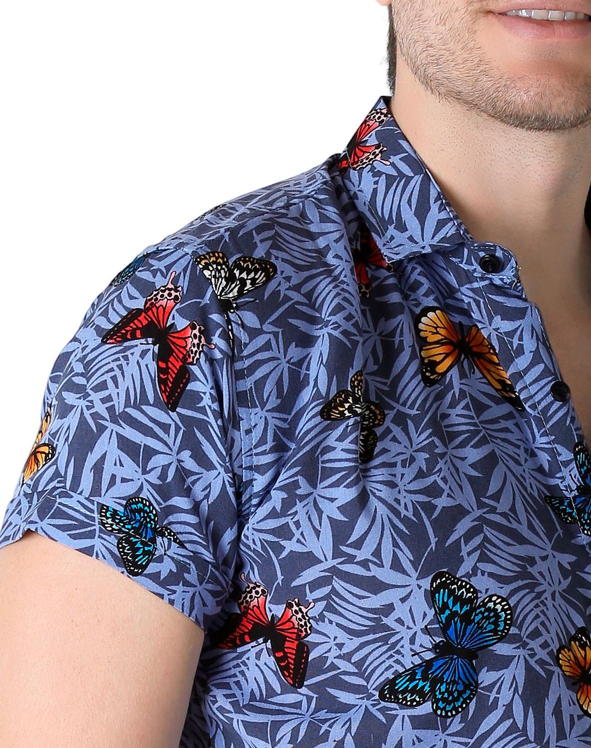 jpg_1500x1500_58267452