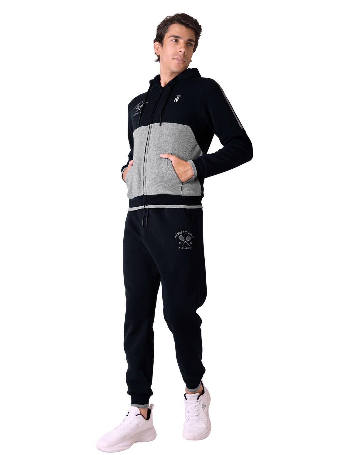 jpg_1500x1500_66973879