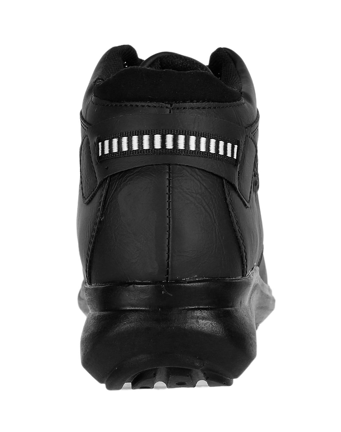 jpg_1500x1500_57209358