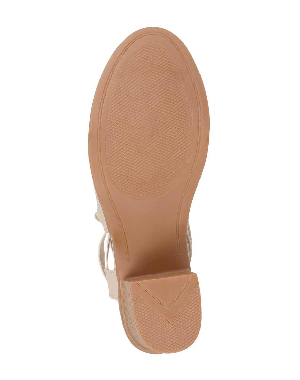 jpg_1500x1500_58035818