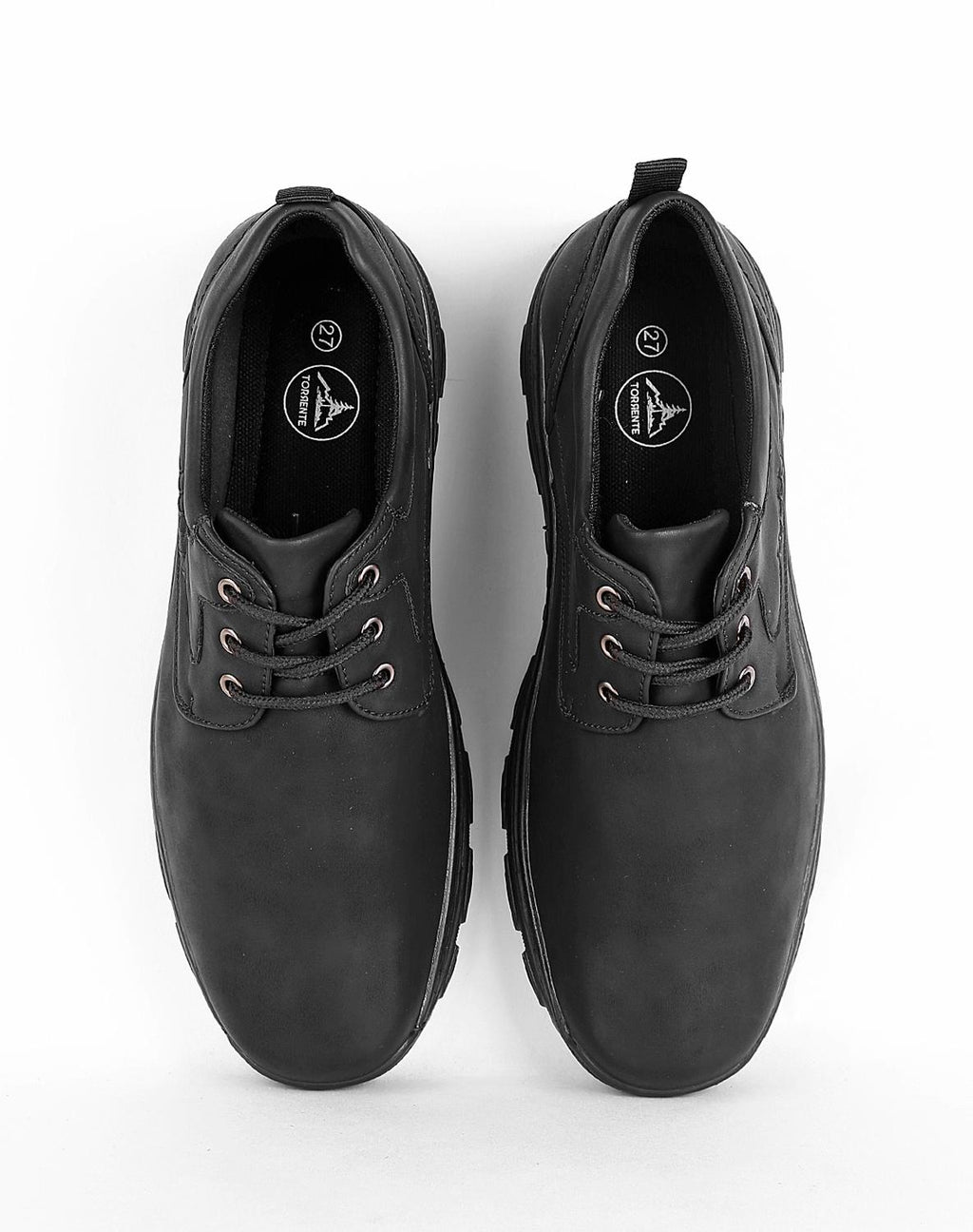 jpg_1500x1500_68583051