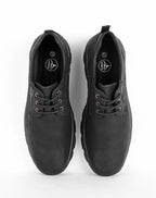 jpg_1500x1500_68583051