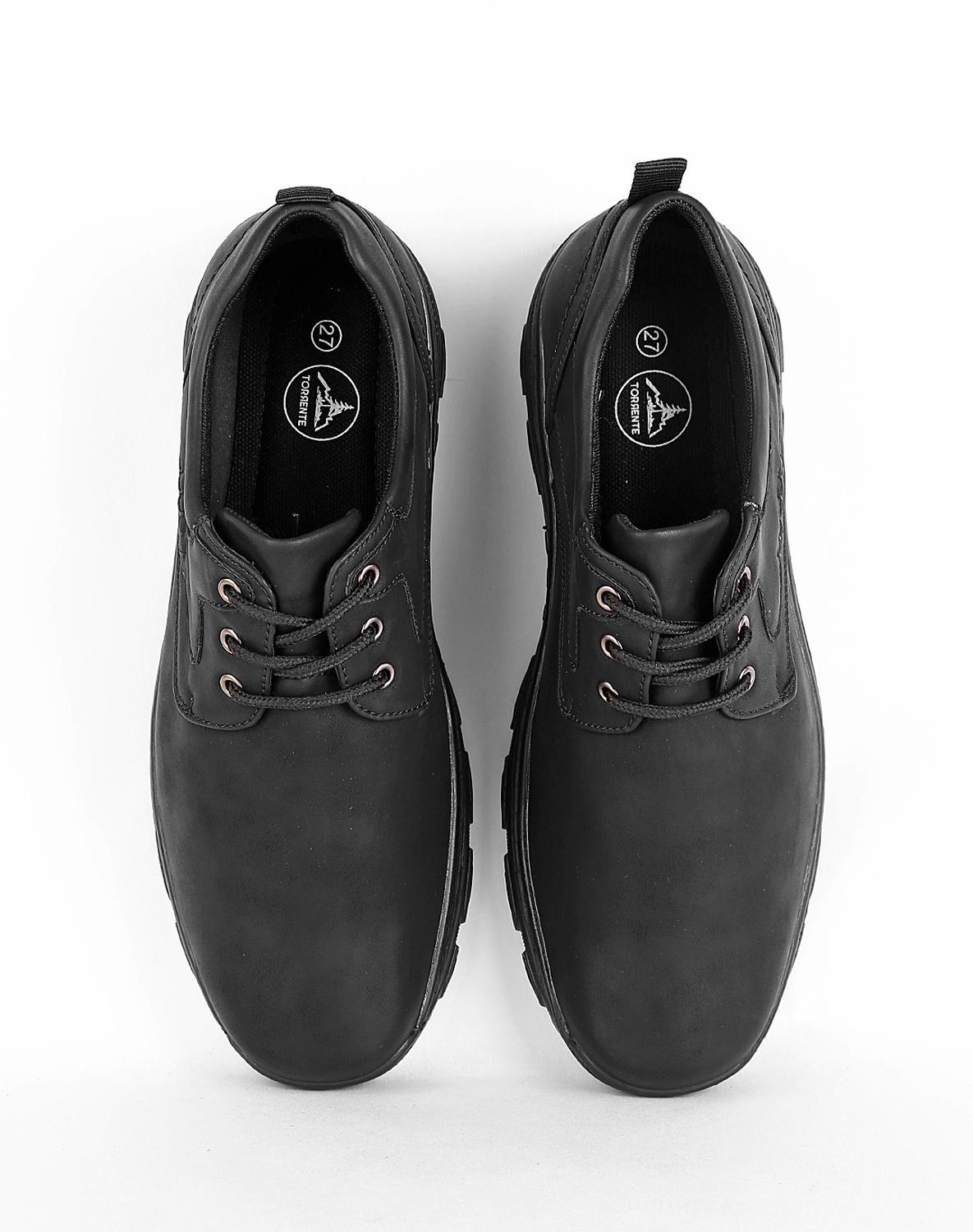 jpg_1500x1500_68583051