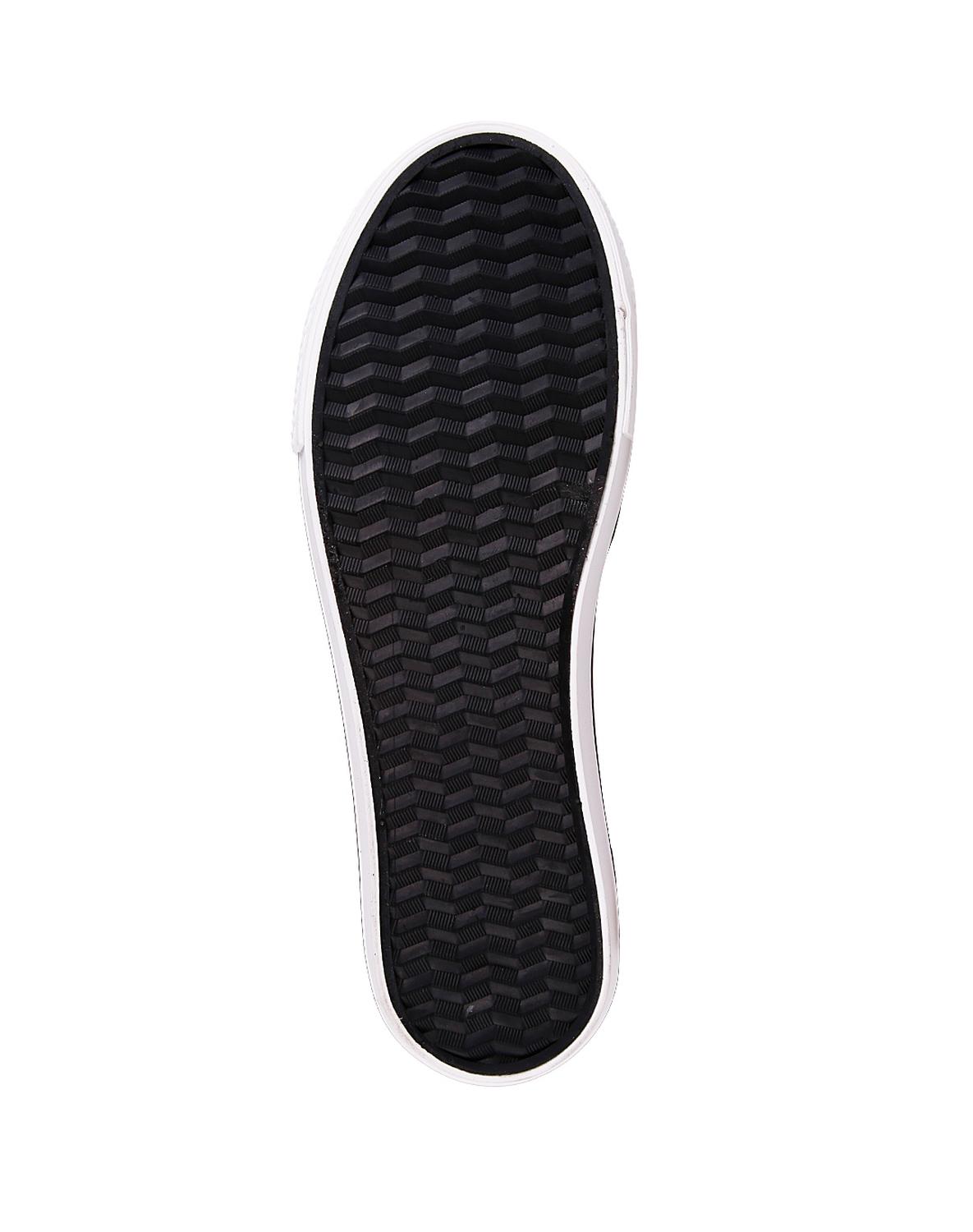 jpg_1500x1500_63878505