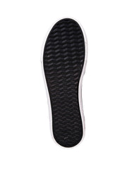 Tenis Mujer Casual Beige Torrente 14704222