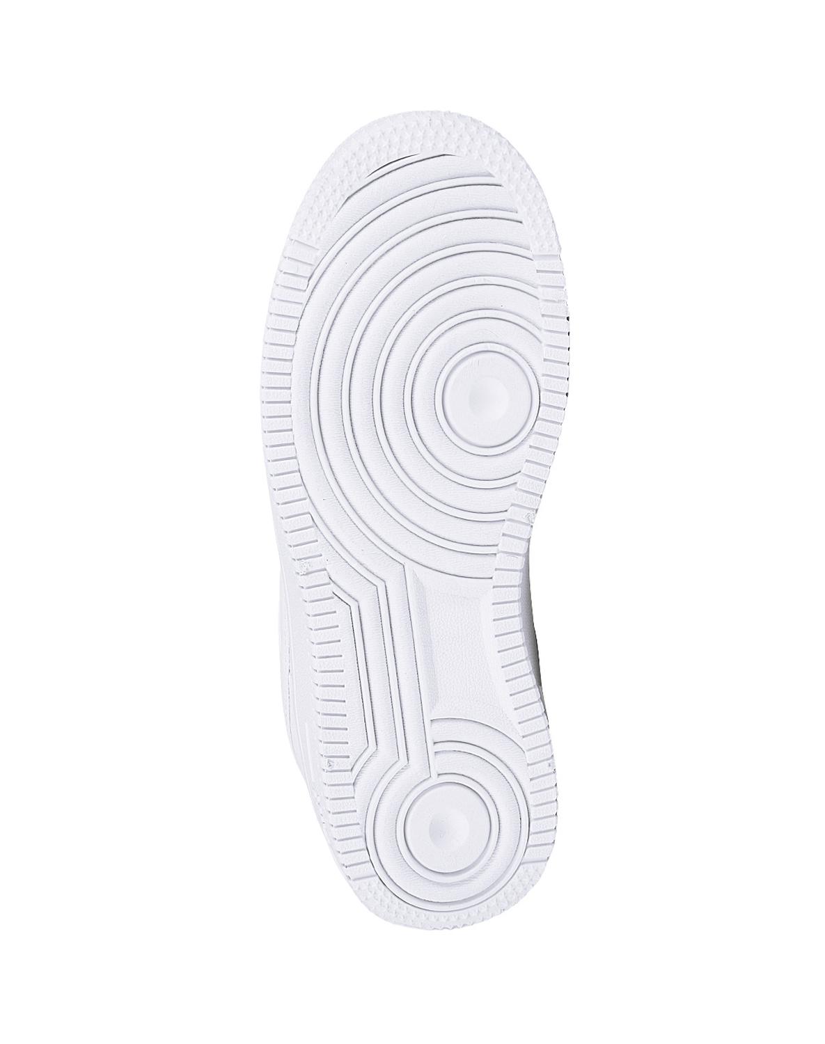 jpg_1500x1500_61862526