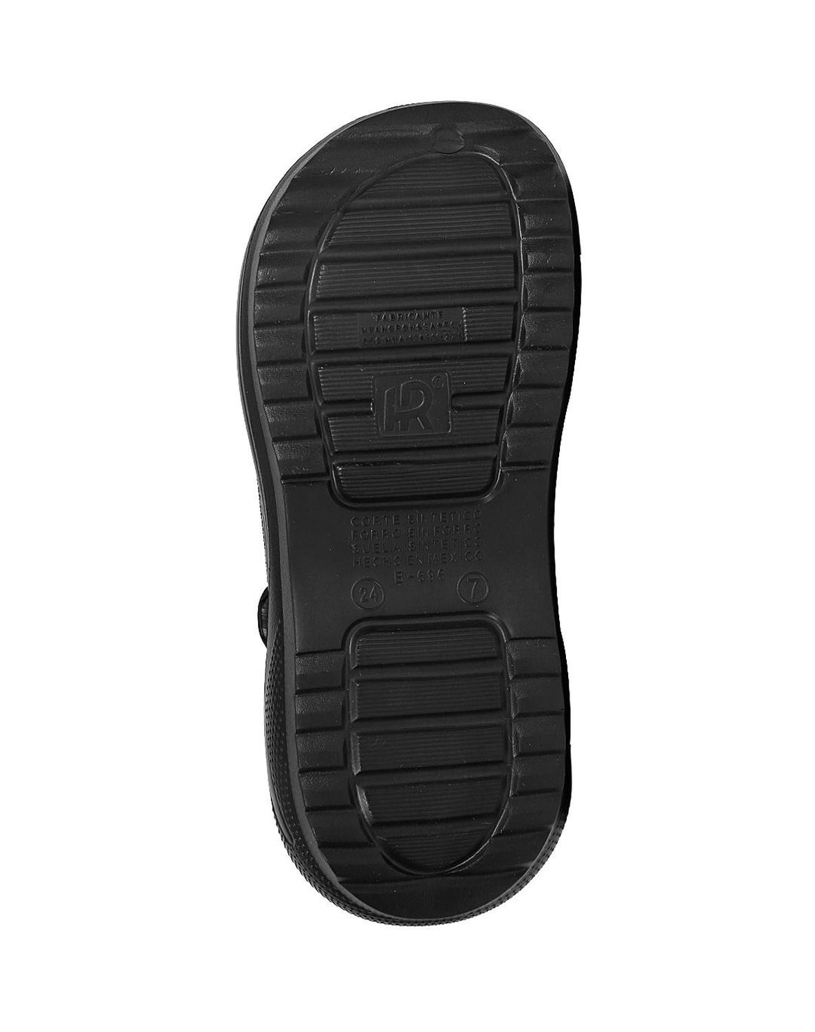 jpg_1500x1500_61734303