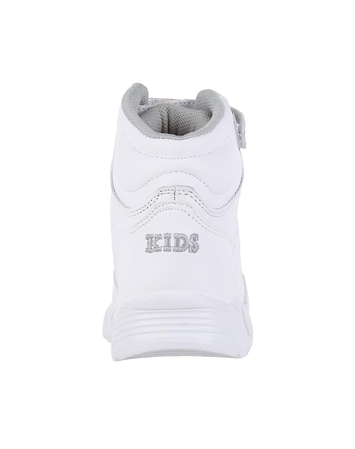 jpg_1500x1500_65283927