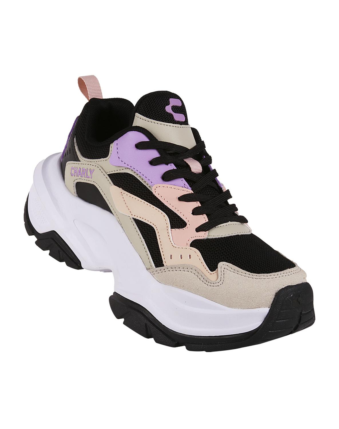 jpg_1500x1500_64159727