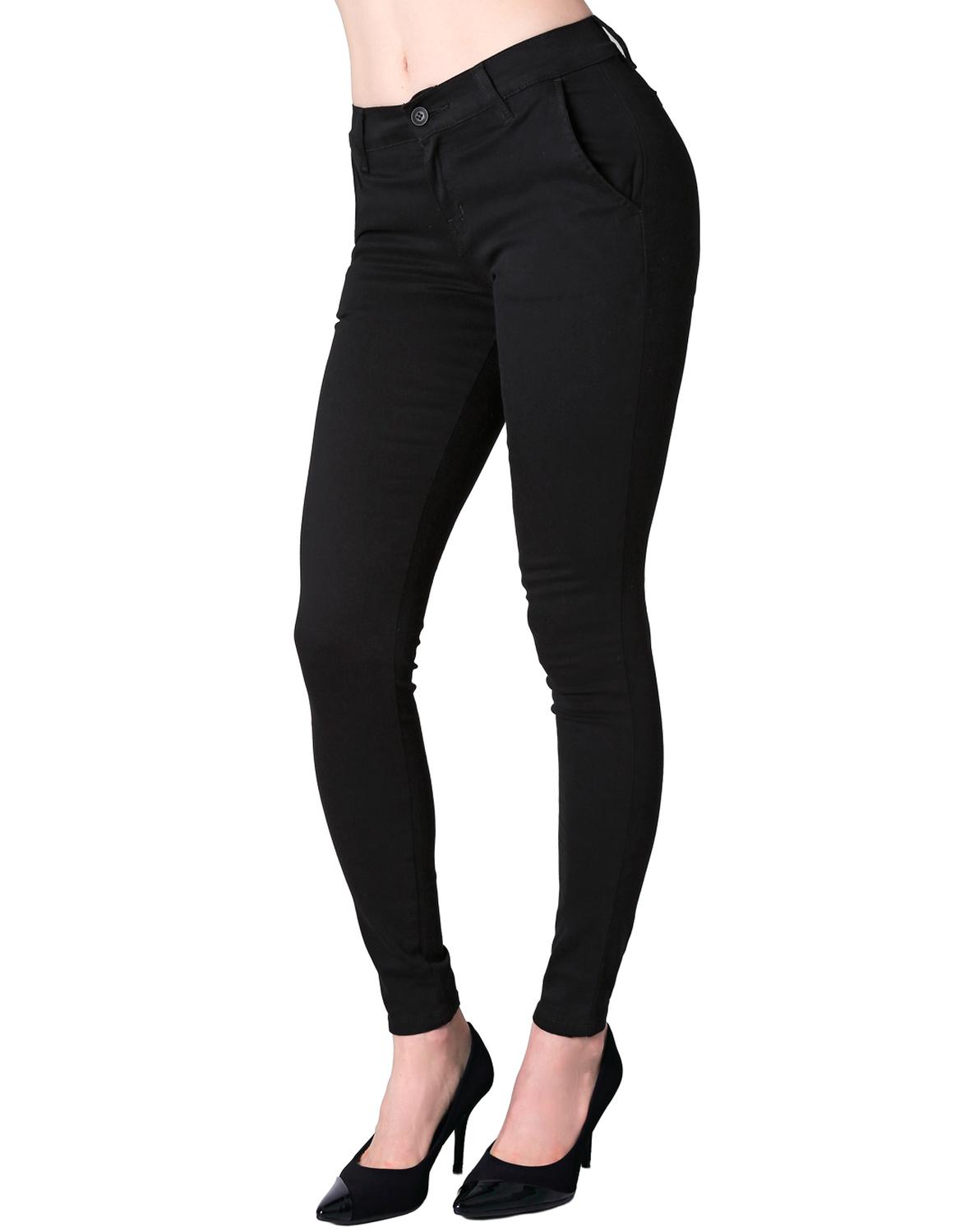 jpg_1500x1500_52873143