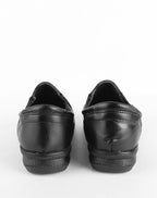 jpg_1500x1500_68616741