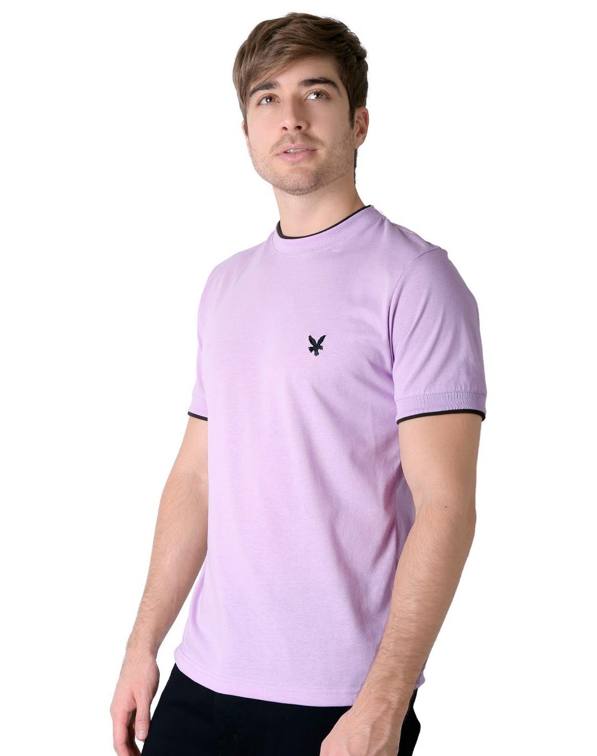 jpg_1500x1500_58820162