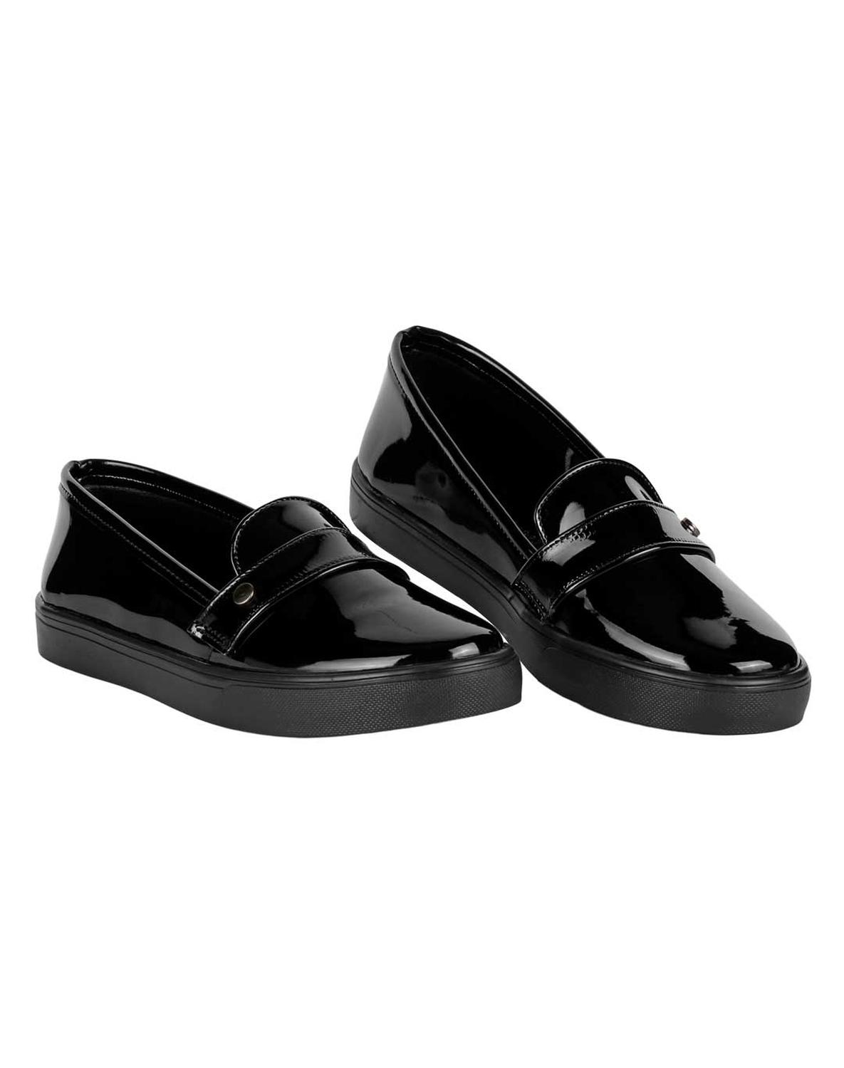 jpg_1500x1500_57223089