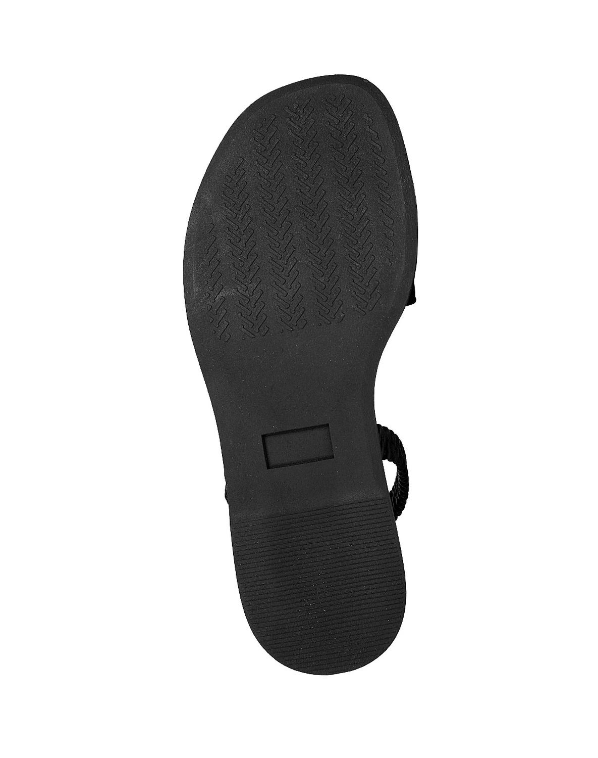 jpg_1500x1500_62910606