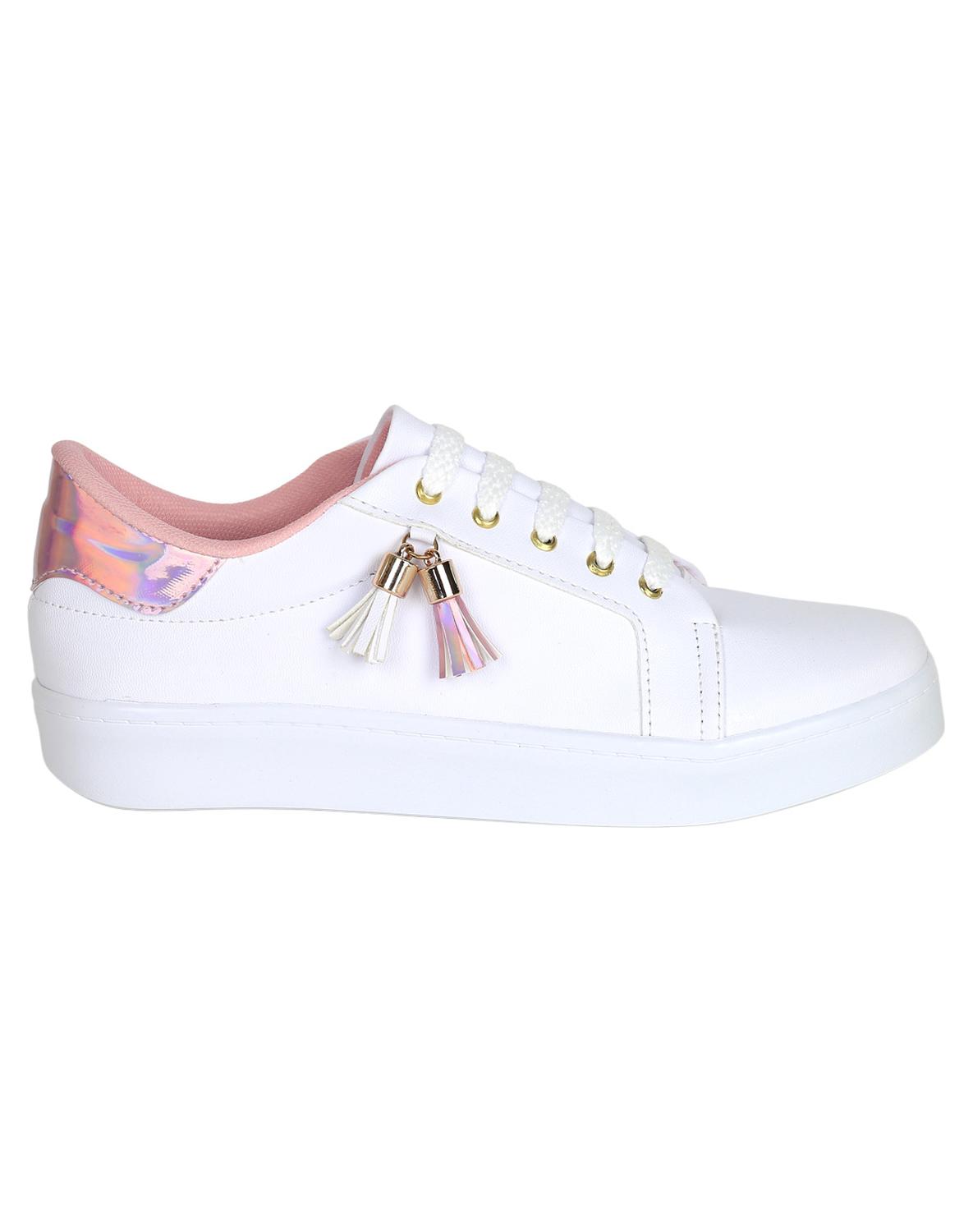 jpg_1500x1500_57220090