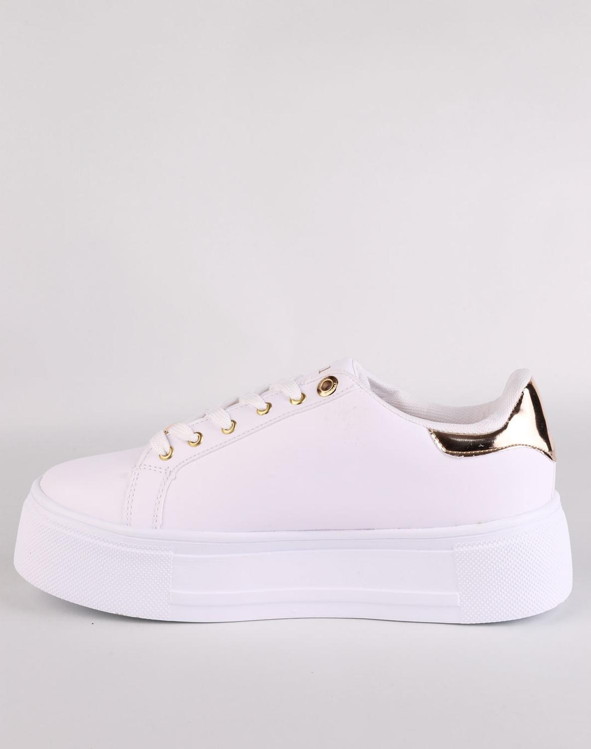 jpg_1500x1500_67194790