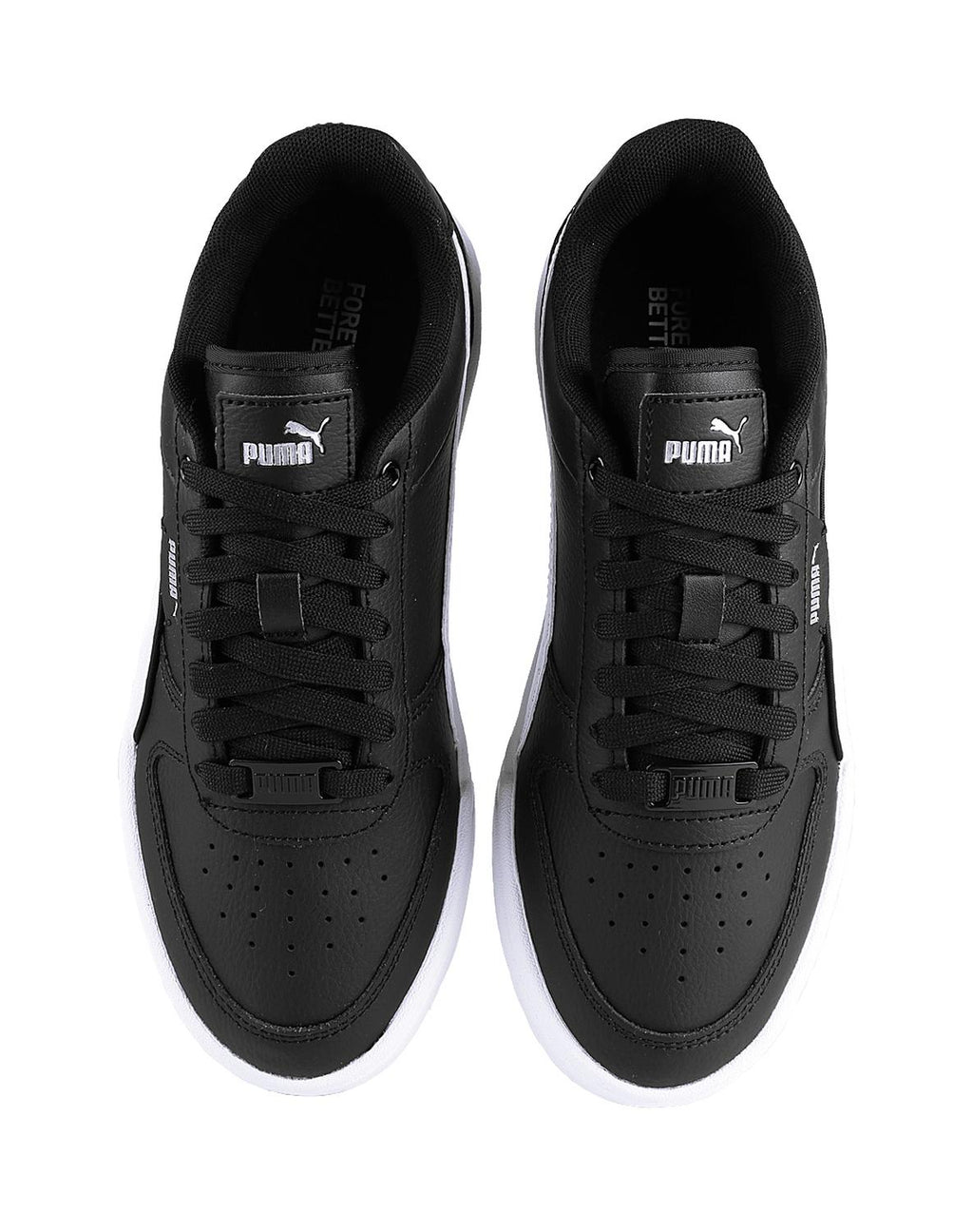 jpg_1500x1500_68302096