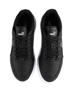 jpg_1500x1500_68302096