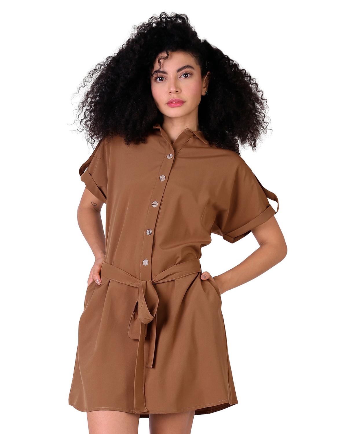 jpg_1500x1500_64081309