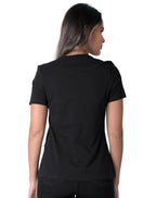 jpg_1500x1500_60395449