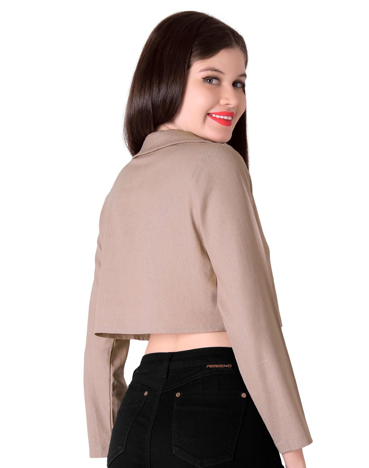 jpg_1500x1500_66769662