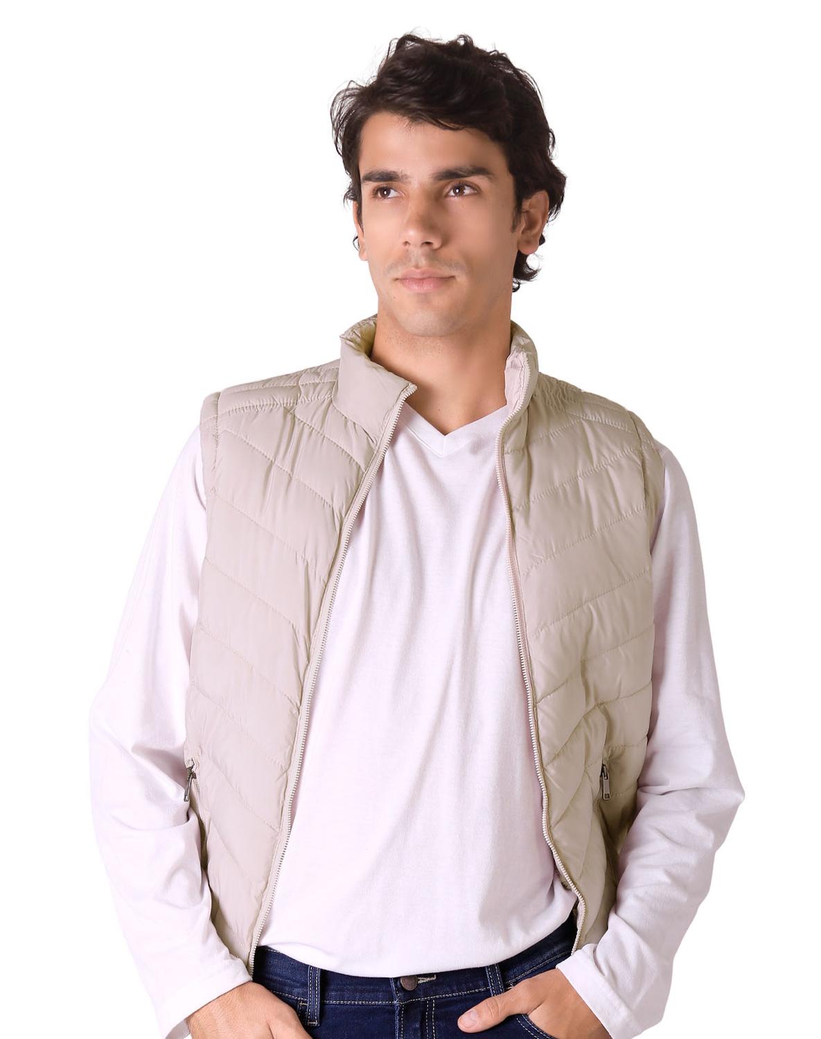 jpg_1500x1500_66973714