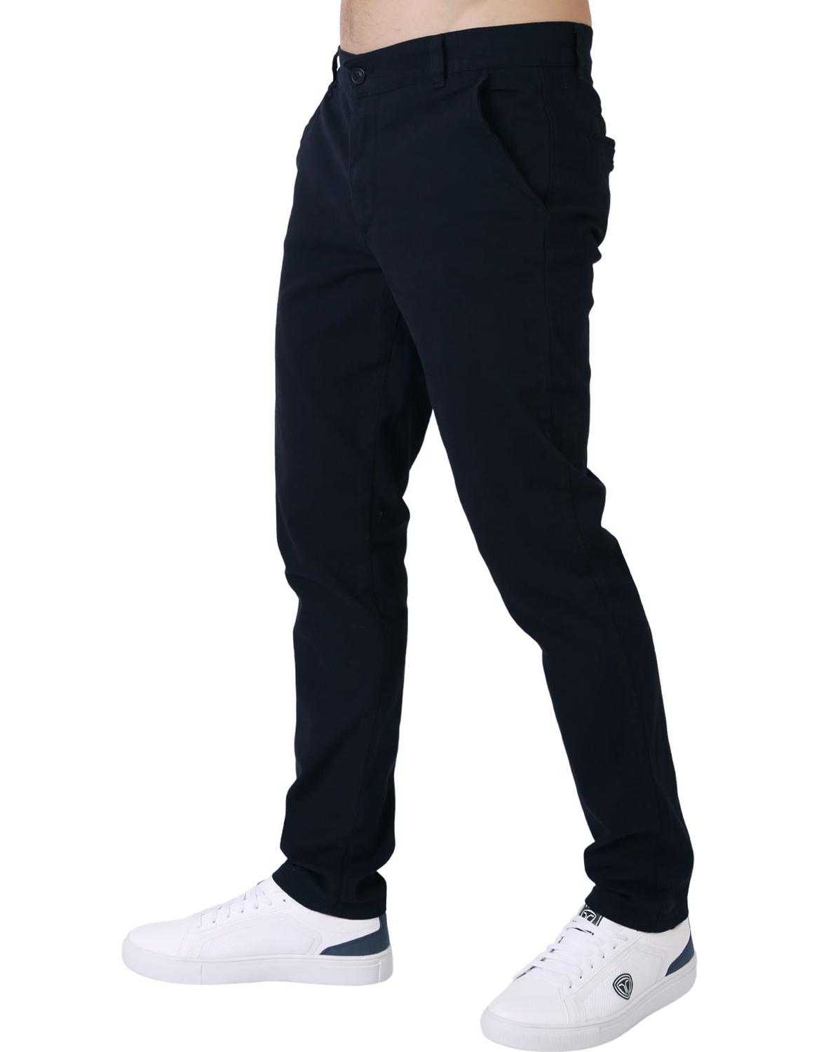 jpg_1500x1500_64628749