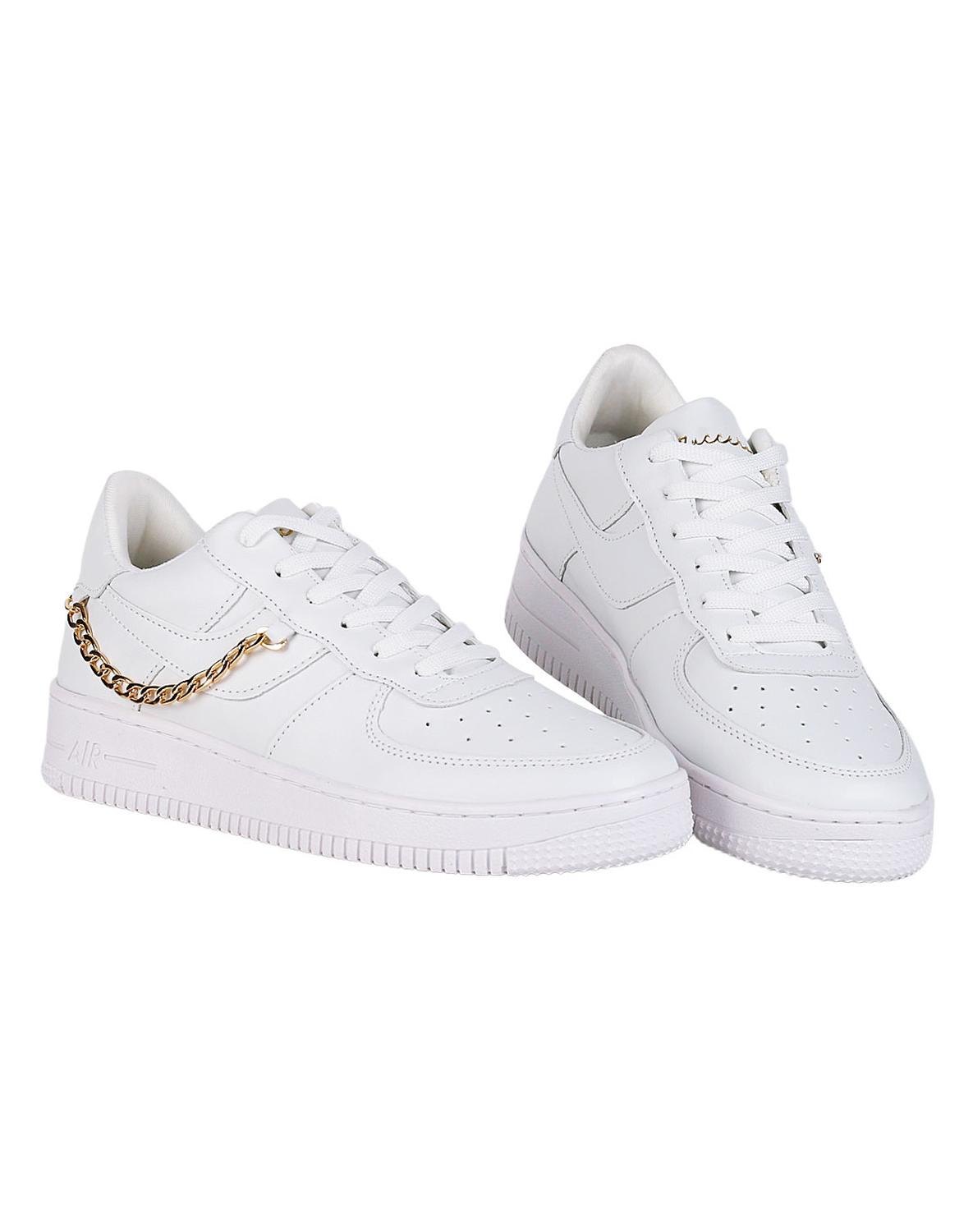 jpg_1500x1500_57216740