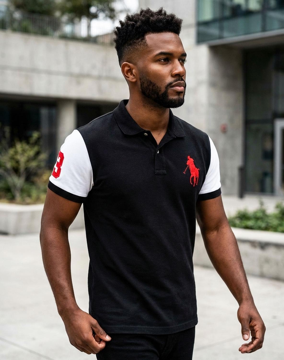 jpg_1500x1500_69167213