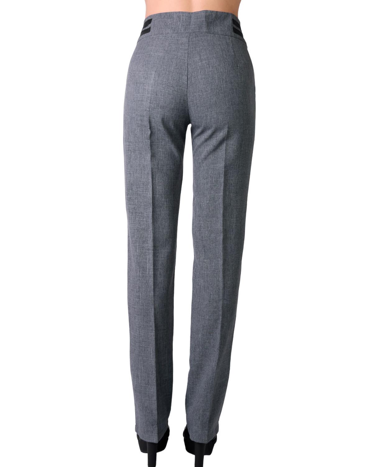 jpg_1500x1500_63130174