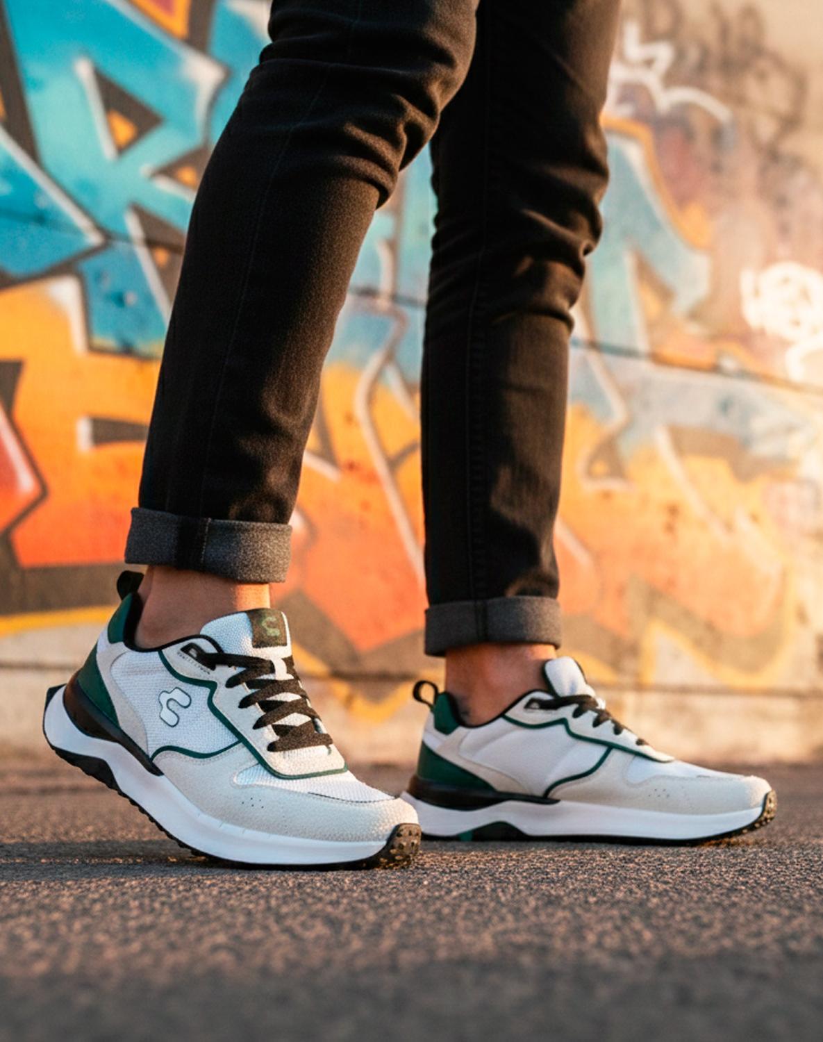 jpg_1500x1500_69218124