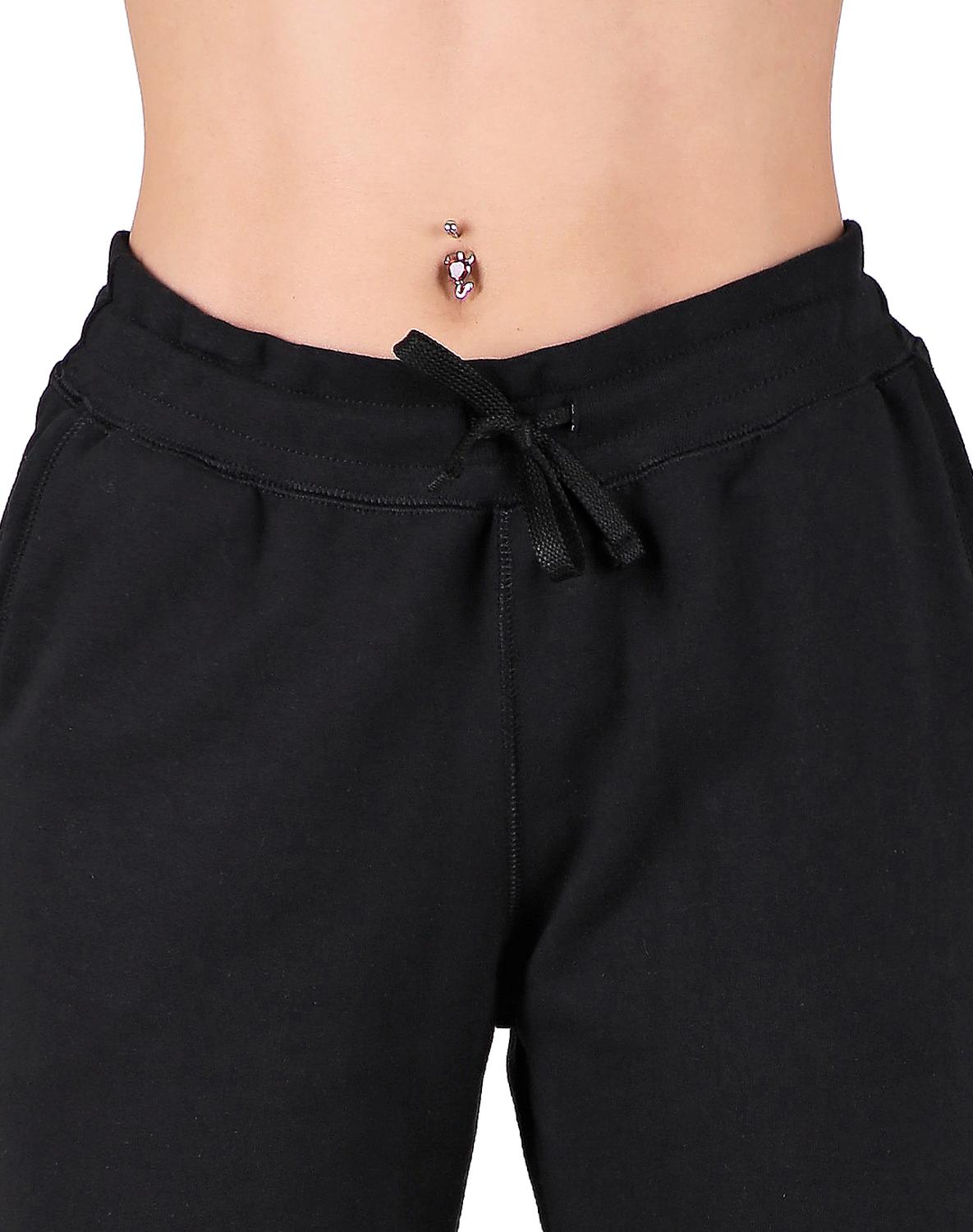 jpg_1500x1500_53304684