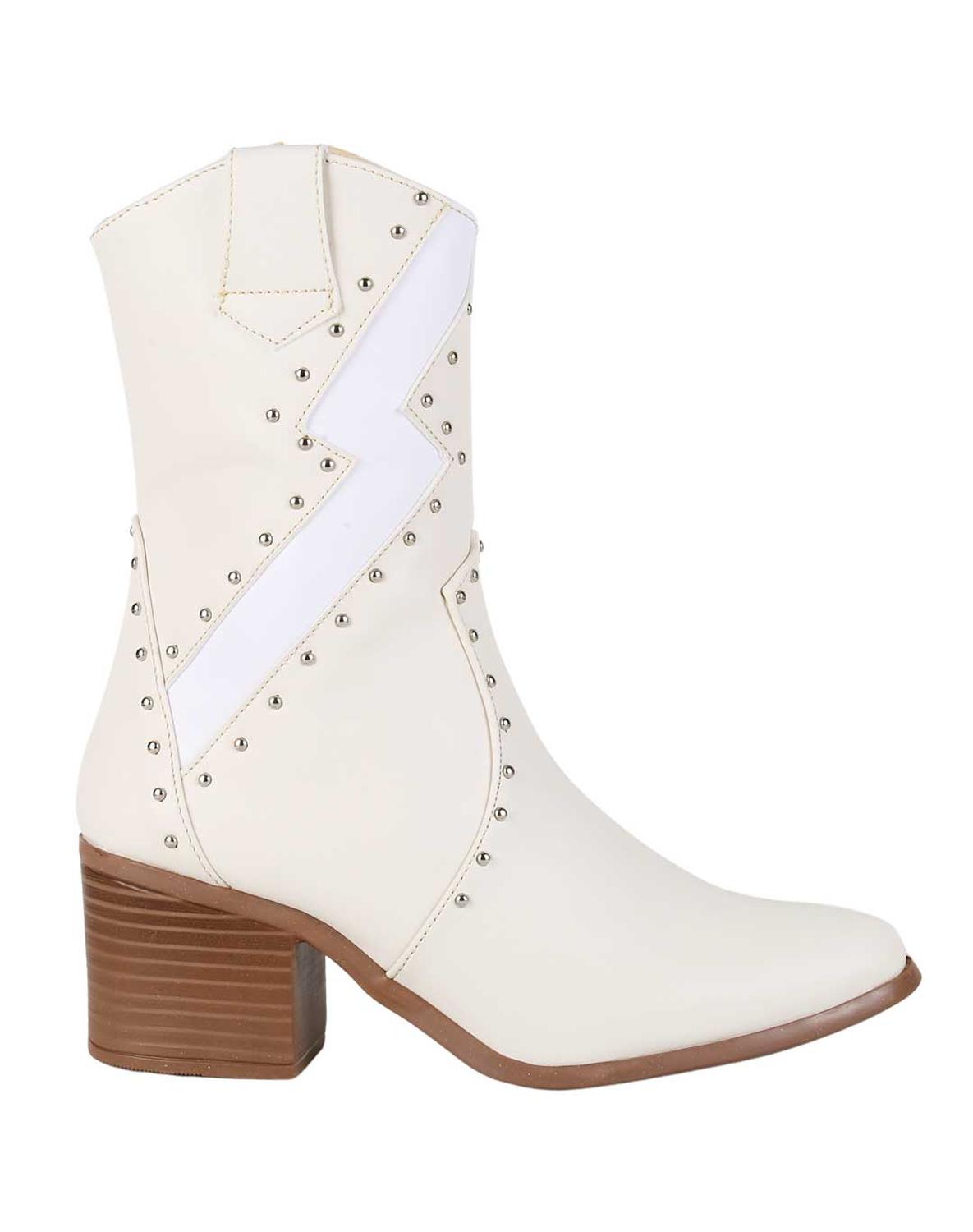 jpg_1500x1500_57210547