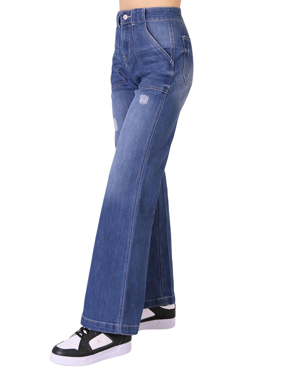 jpg_1500x1500_65087659