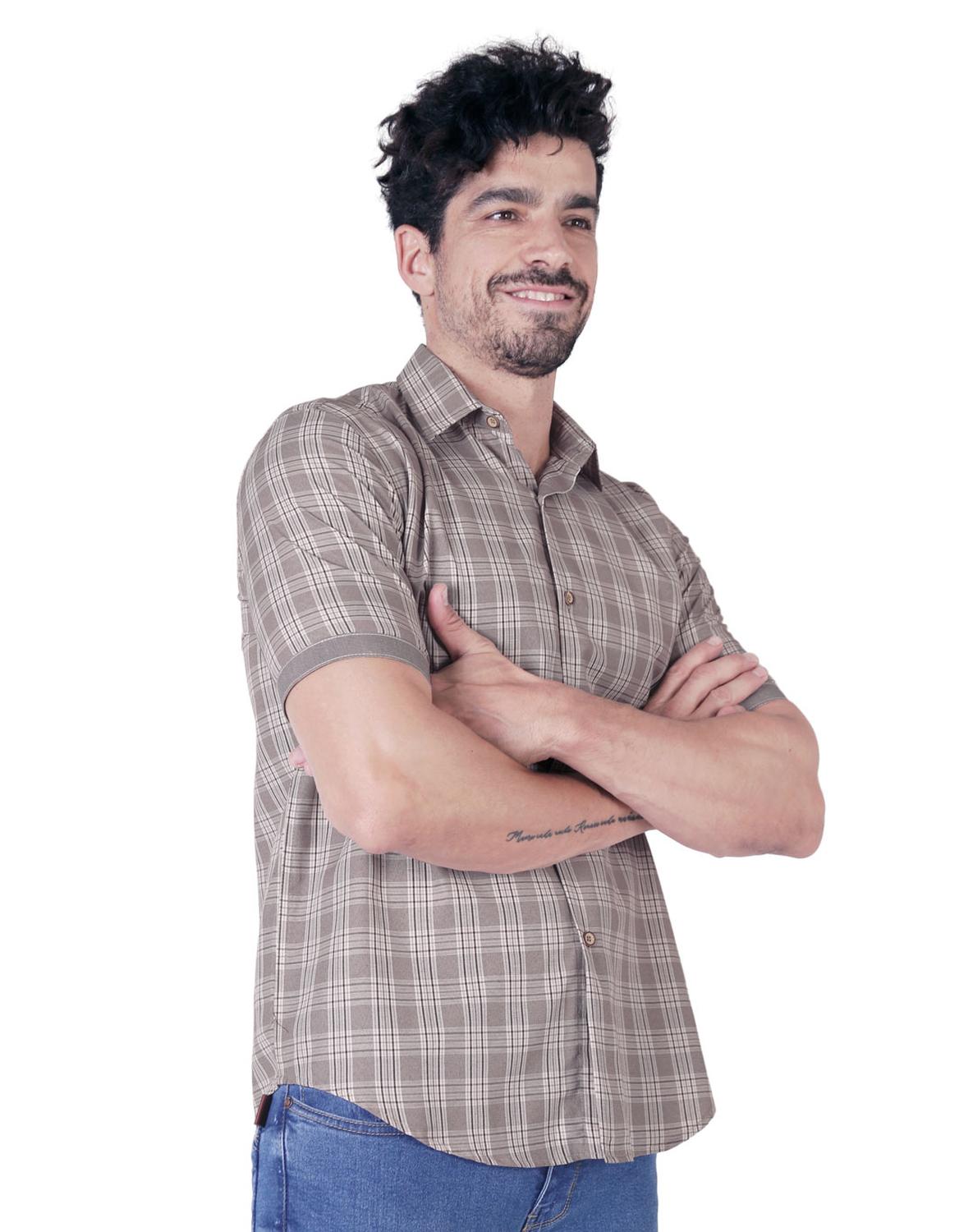 jpg_1500x1500_64967239