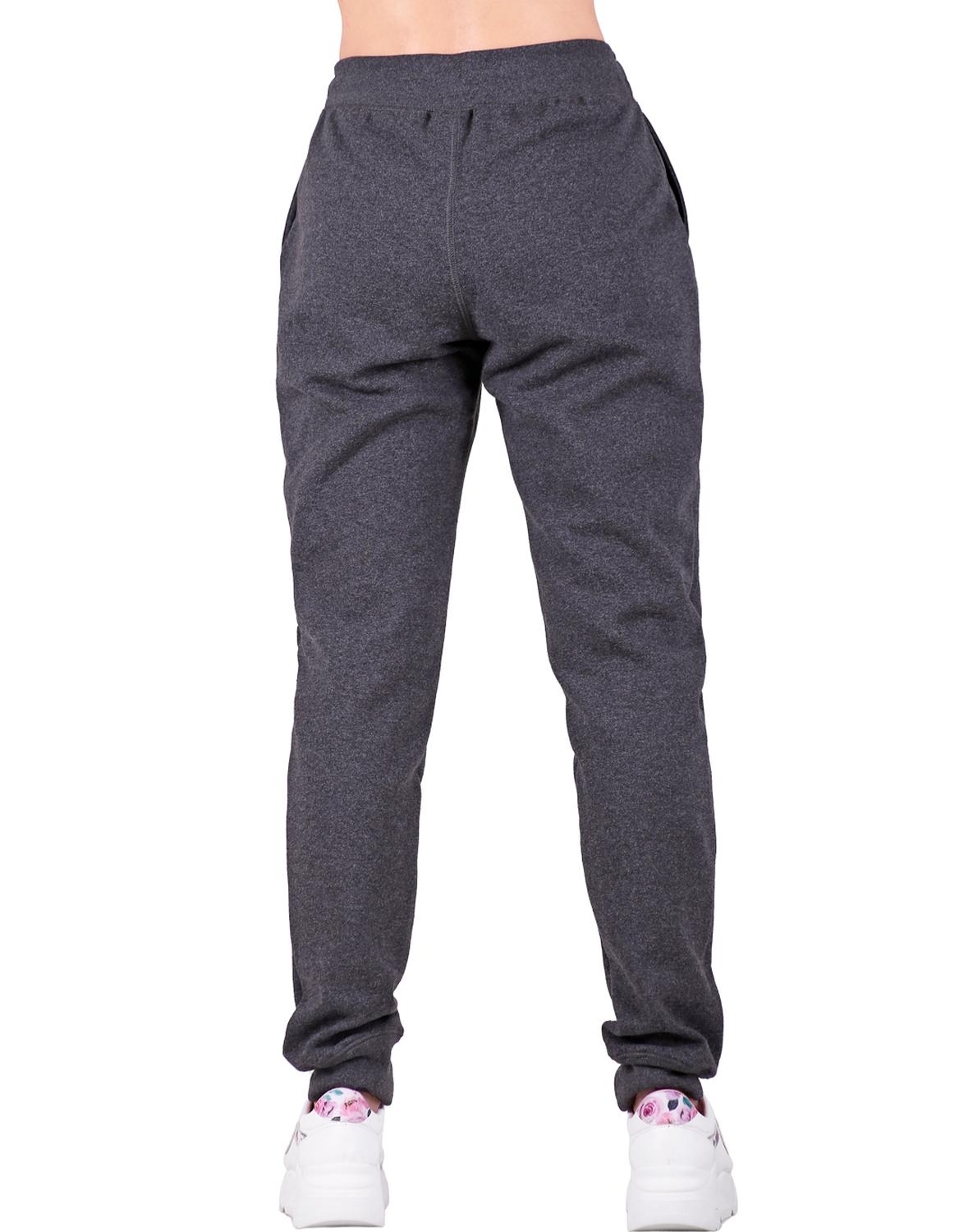 jpg_1500x1500_53304822